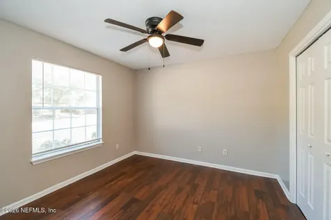 3786 Lauren Oak Lane E Jacksonville FL 32221
