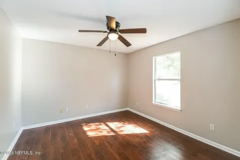 3786 Lauren Oak Lane E Jacksonville FL 32221