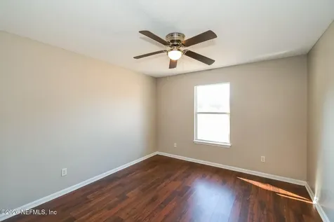 3786 Lauren Oak Lane E Jacksonville FL 32221