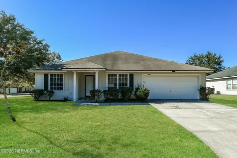 3786 Lauren Oak Lane E Jacksonville FL 32221