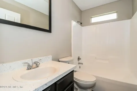 3786 Lauren Oak Lane E Jacksonville FL 32221