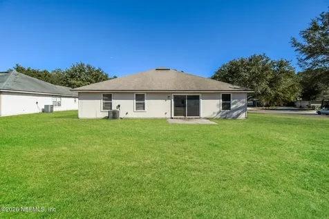 3786 Lauren Oak Lane E Jacksonville FL 32221