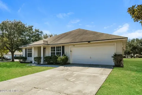 3786 Lauren Oak Lane E Jacksonville FL 32221