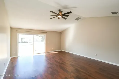 3786 Lauren Oak Lane E Jacksonville FL 32221