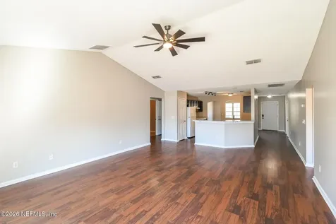 3786 Lauren Oak Lane E Jacksonville FL 32221