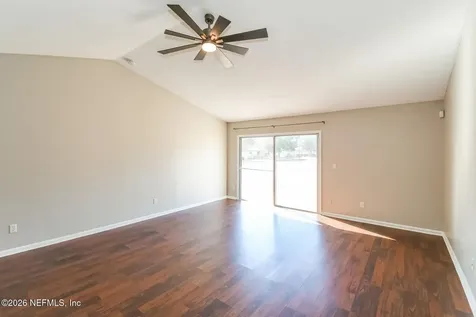 3786 Lauren Oak Lane E Jacksonville FL 32221
