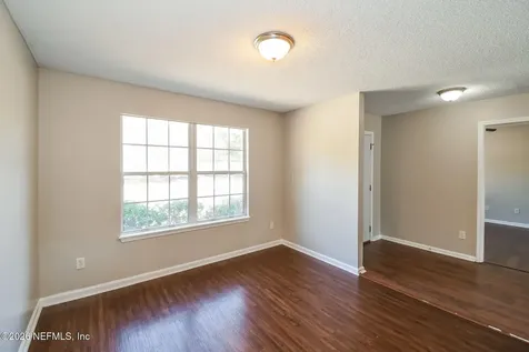 3786 Lauren Oak Lane E Jacksonville FL 32221