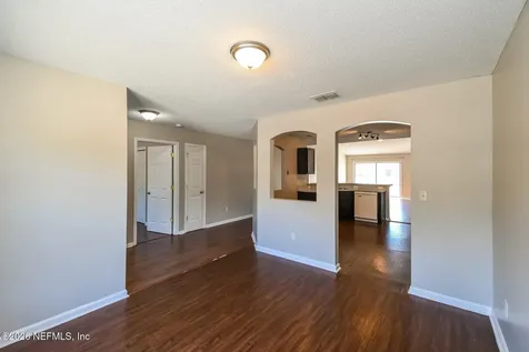 3786 Lauren Oak Lane E Jacksonville FL 32221