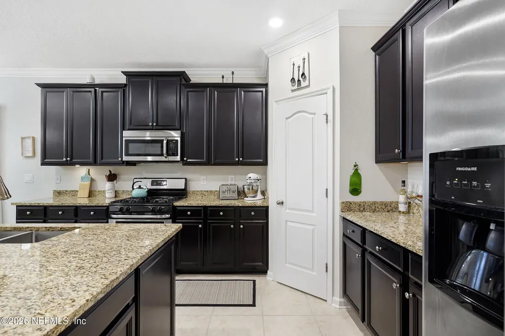 45 Otero Point St. Augustine FL 32095