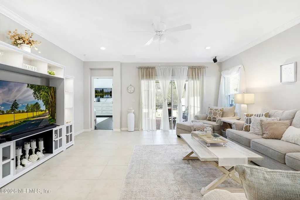 45 Otero Point St. Augustine FL 32095