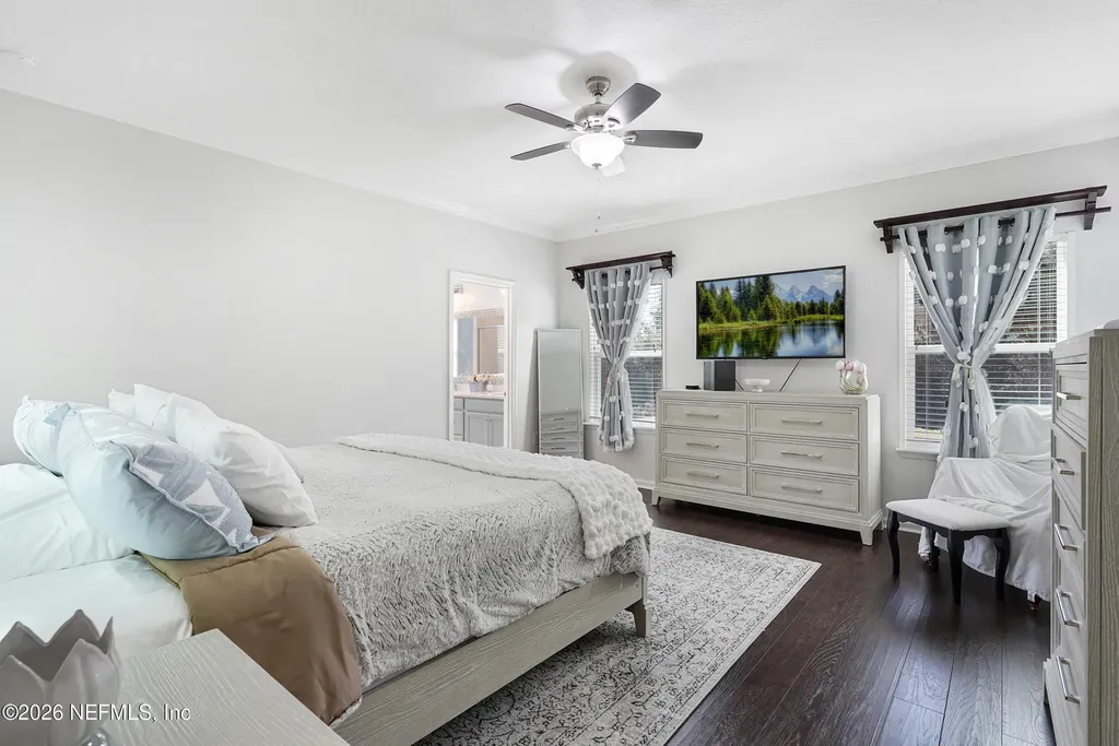 45 Otero Point St. Augustine FL 32095