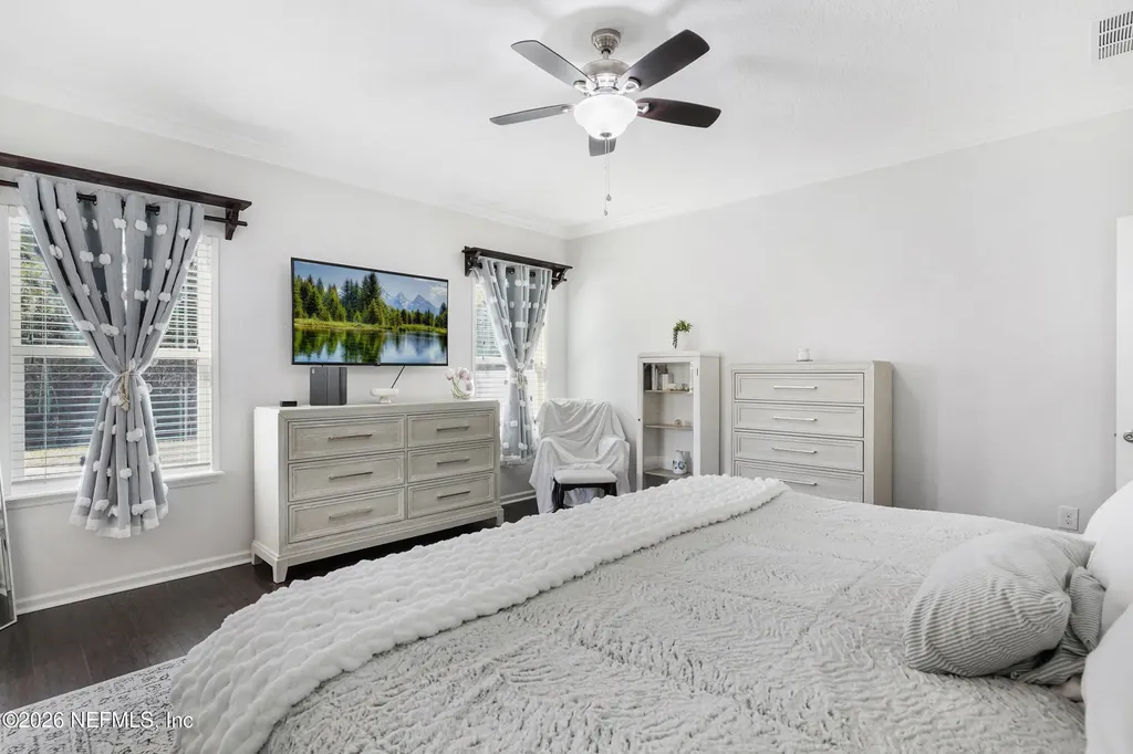 45 Otero Point St. Augustine FL 32095