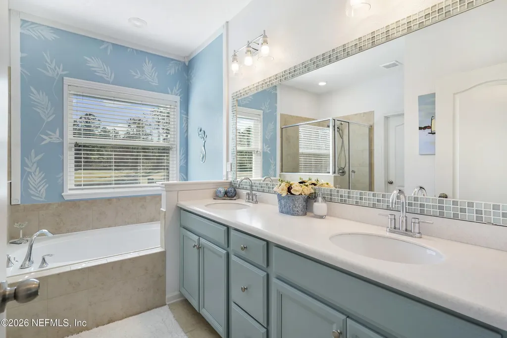 45 Otero Point St. Augustine FL 32095