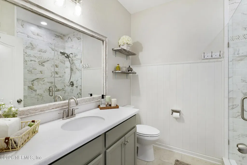 45 Otero Point St. Augustine FL 32095
