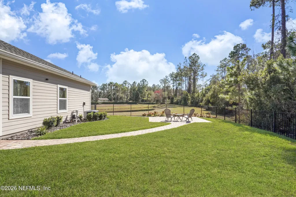45 Otero Point St. Augustine FL 32095
