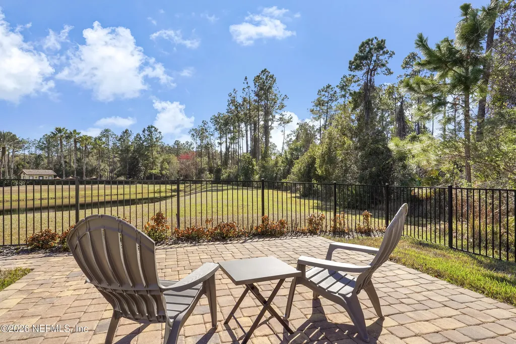 45 Otero Point St. Augustine FL 32095