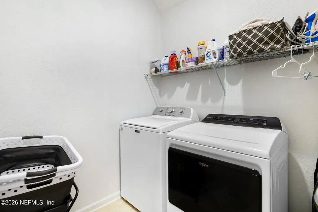 45 Otero Point St. Augustine FL 32095
