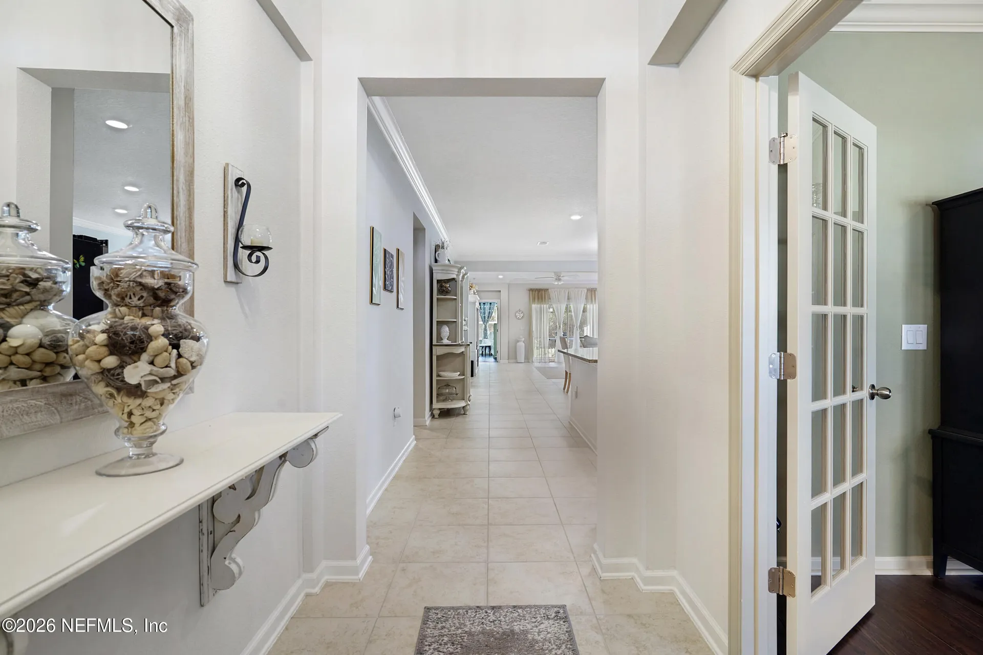 45 Otero Point St. Augustine FL 32095