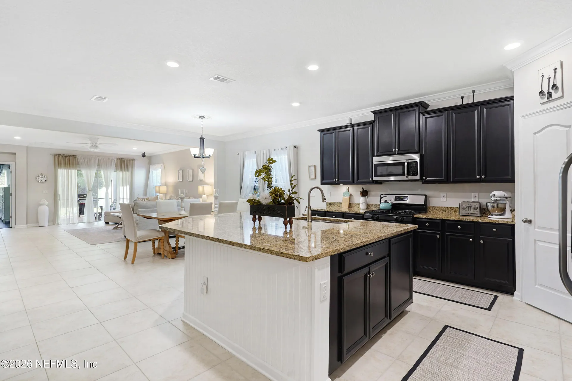 45 Otero Point St. Augustine FL 32095