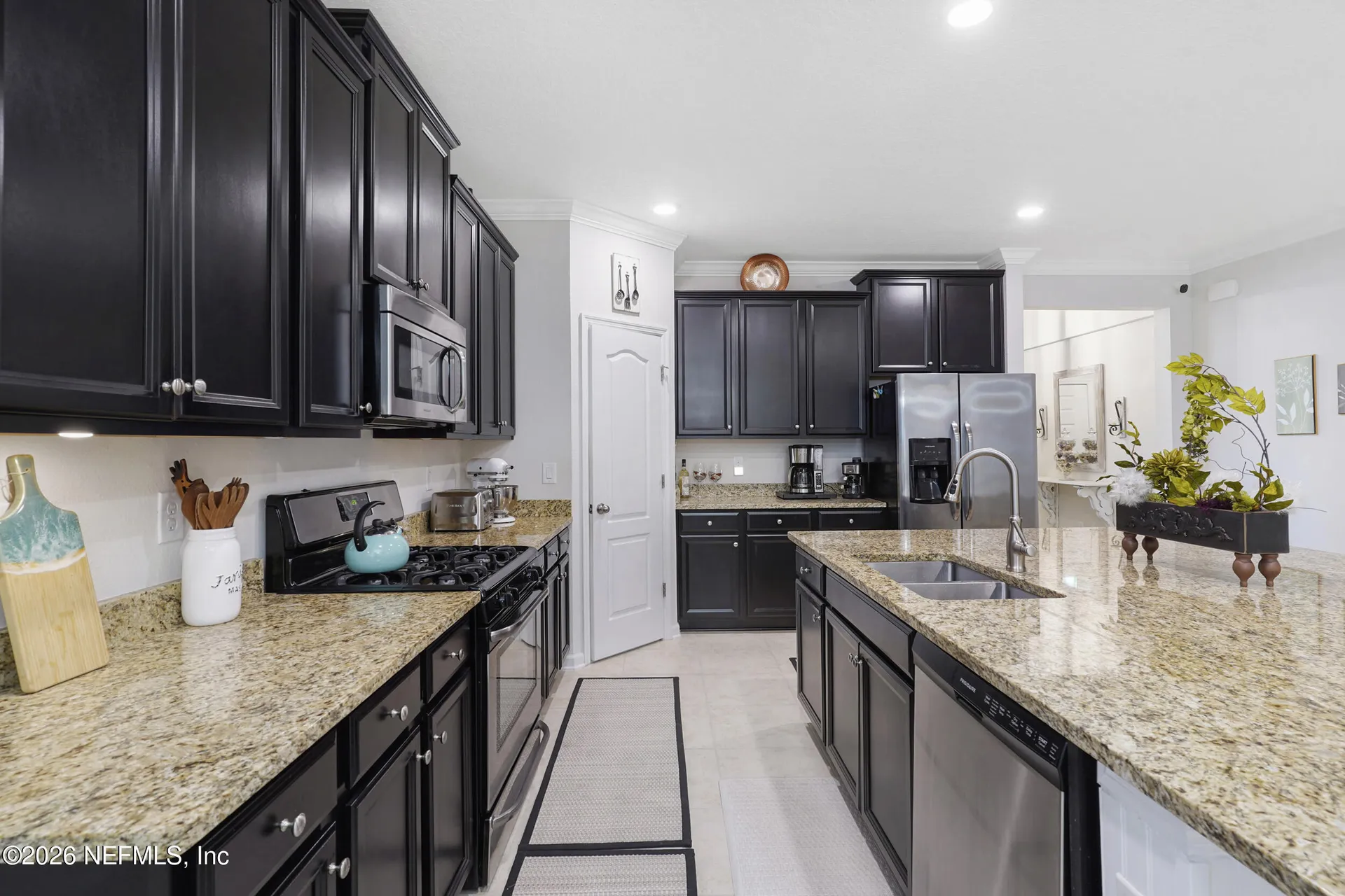 45 Otero Point St. Augustine FL 32095