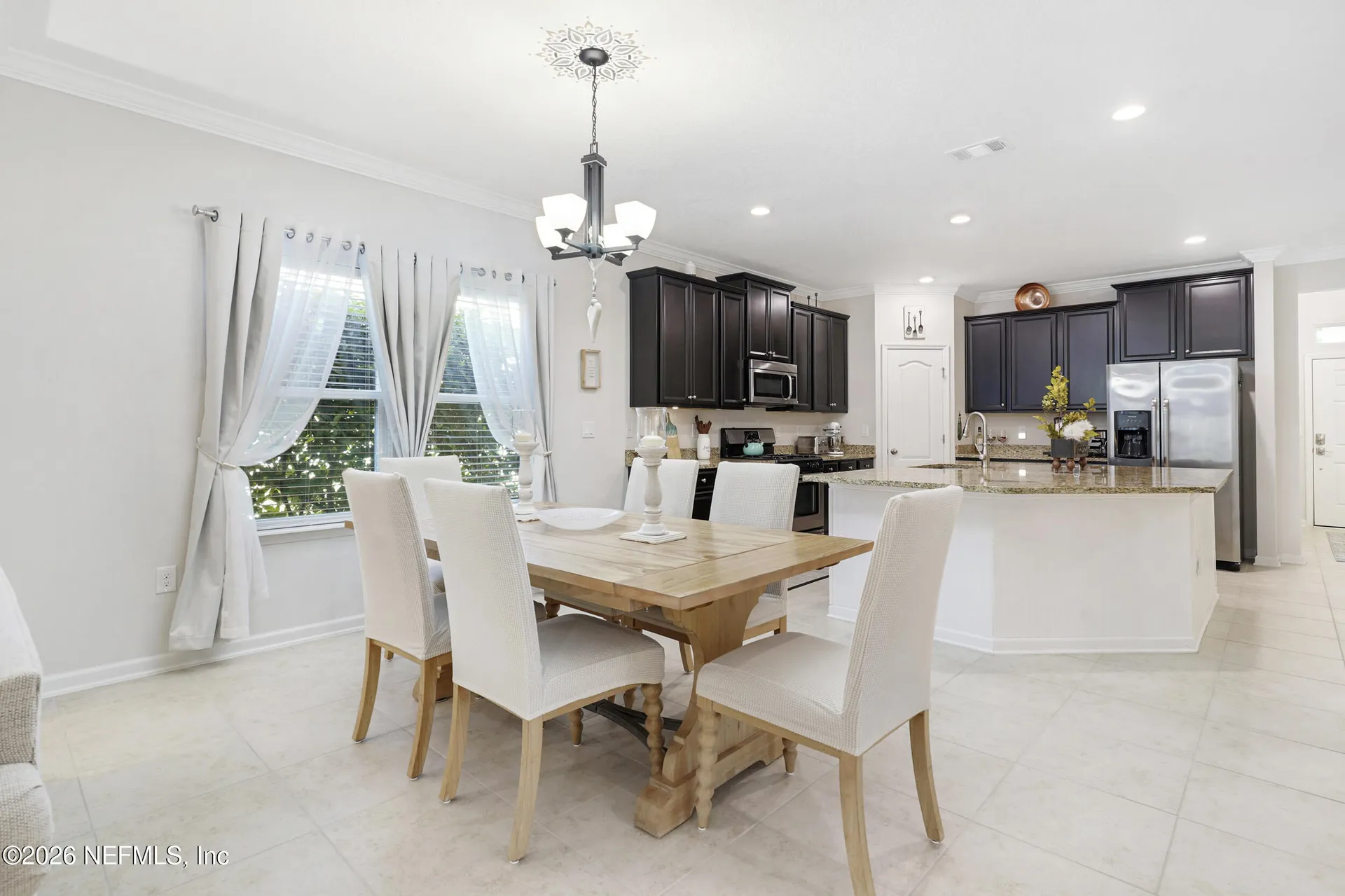 45 Otero Point St. Augustine FL 32095