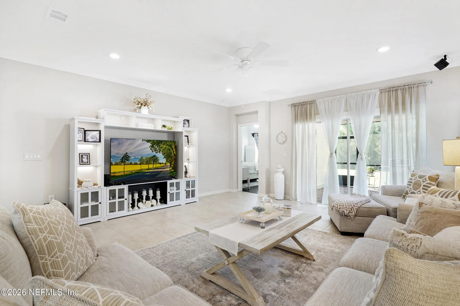 45 Otero Point St. Augustine FL 32095