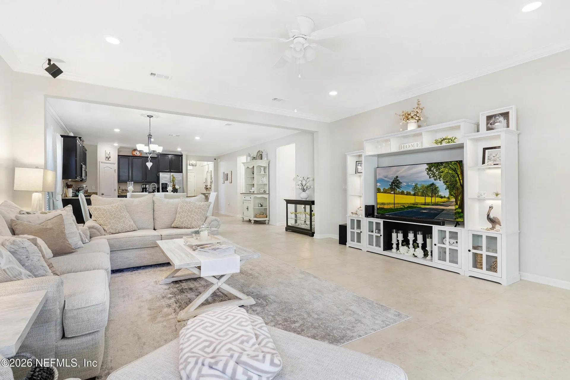 45 Otero Point St. Augustine FL 32095