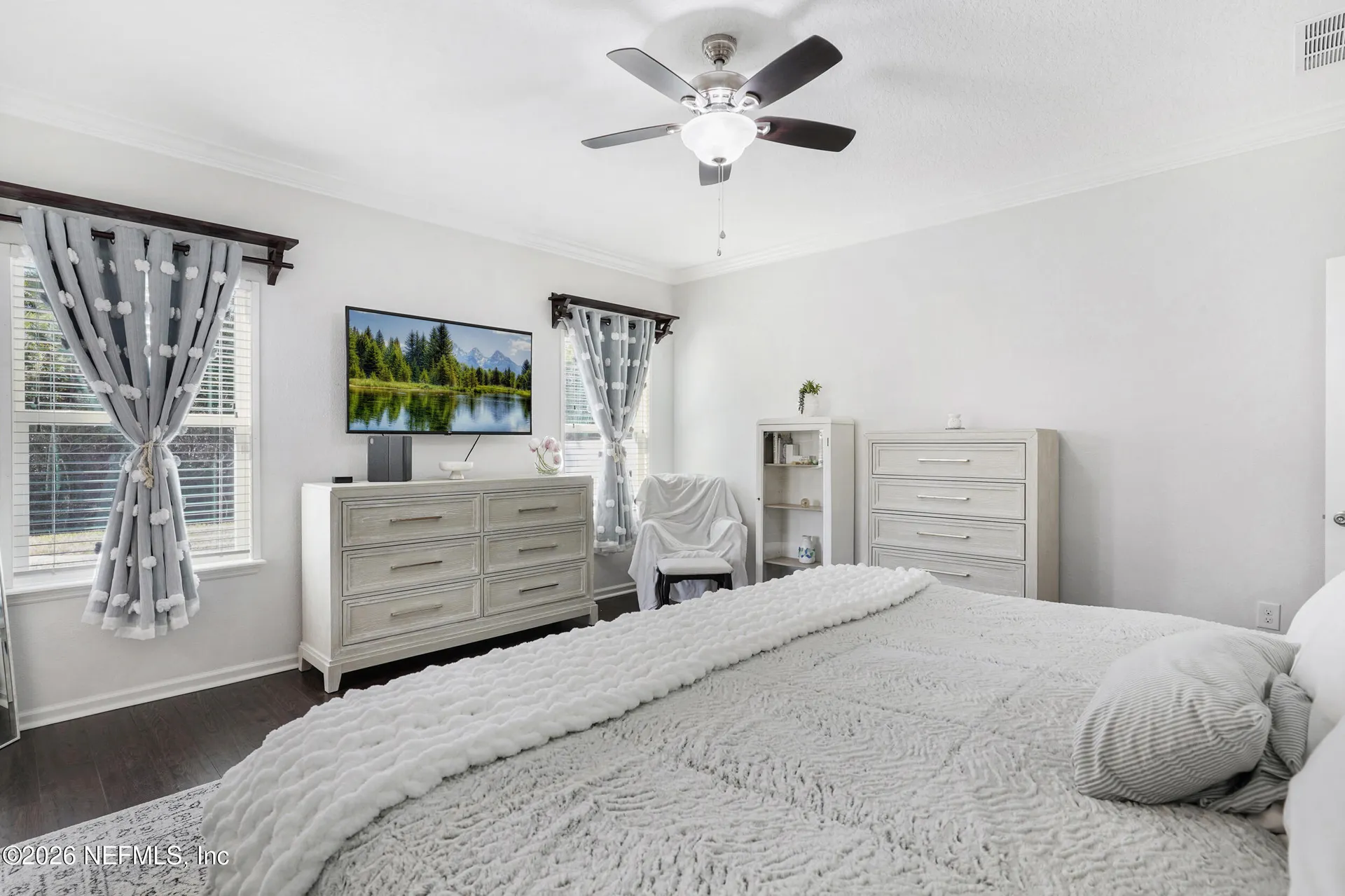 45 Otero Point St. Augustine FL 32095