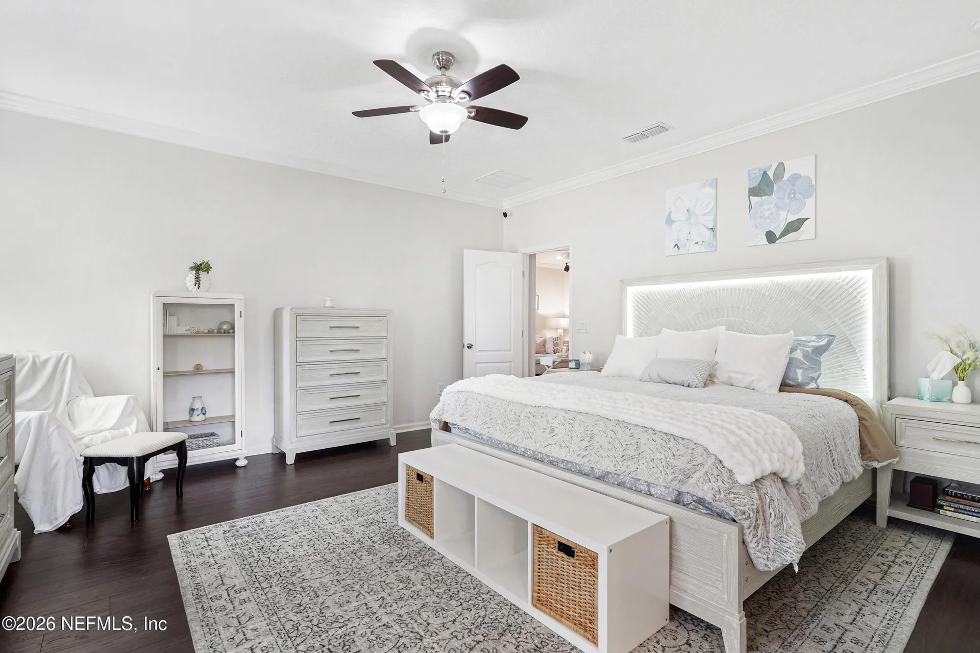 45 Otero Point St. Augustine FL 32095