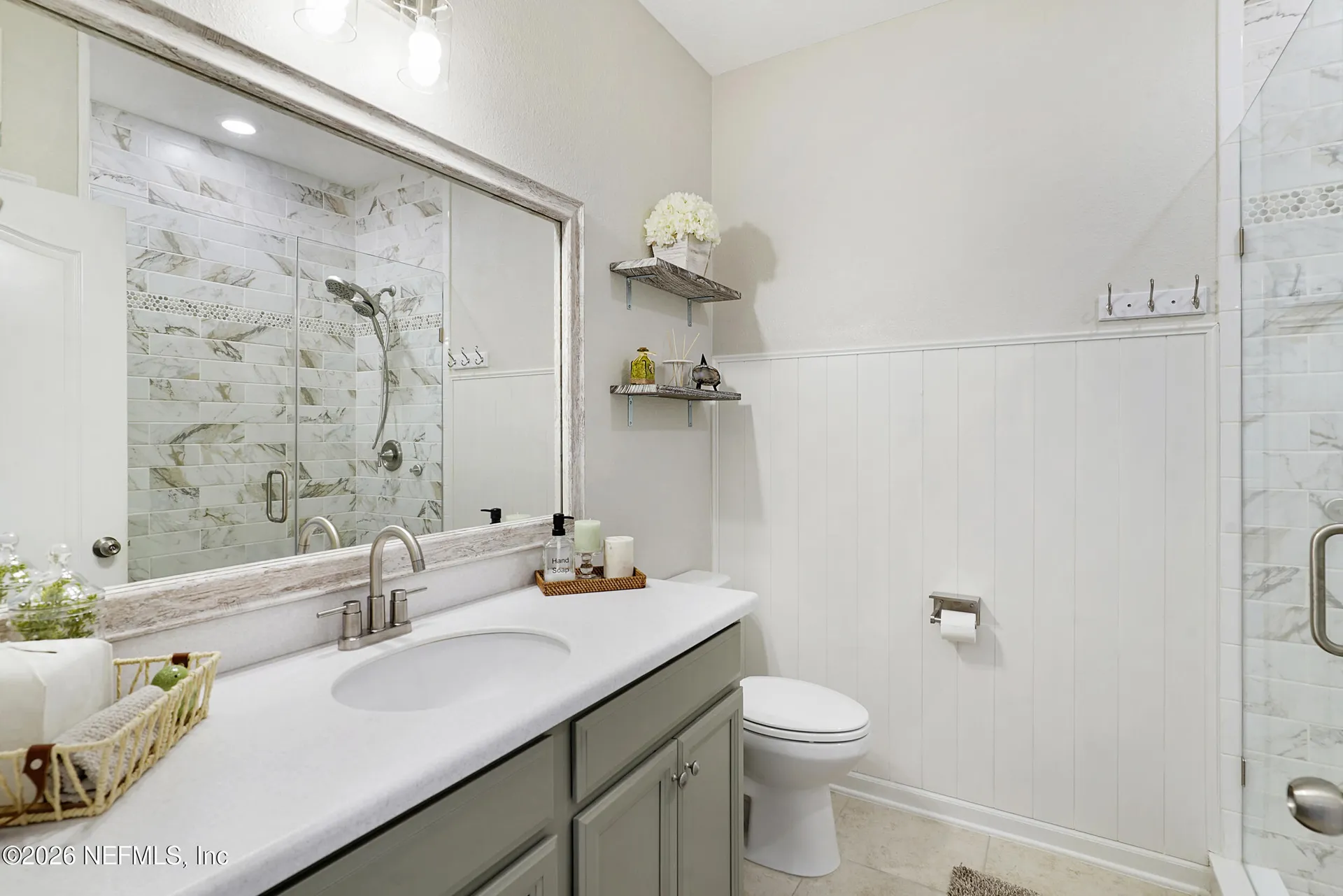 45 Otero Point St. Augustine FL 32095