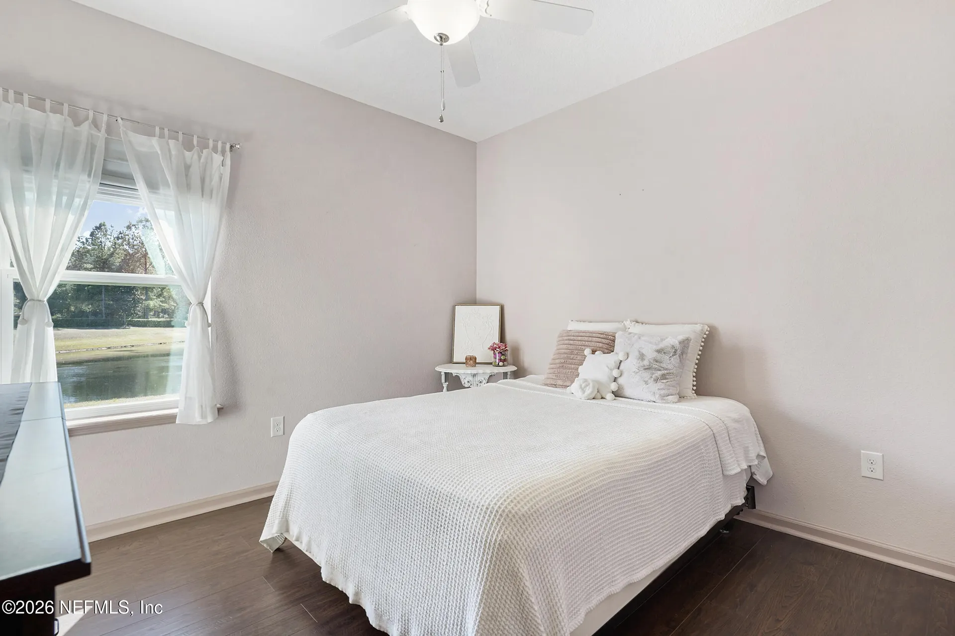 45 Otero Point St. Augustine FL 32095