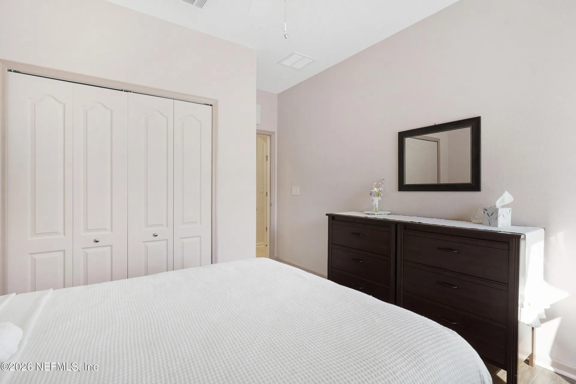 45 Otero Point St. Augustine FL 32095
