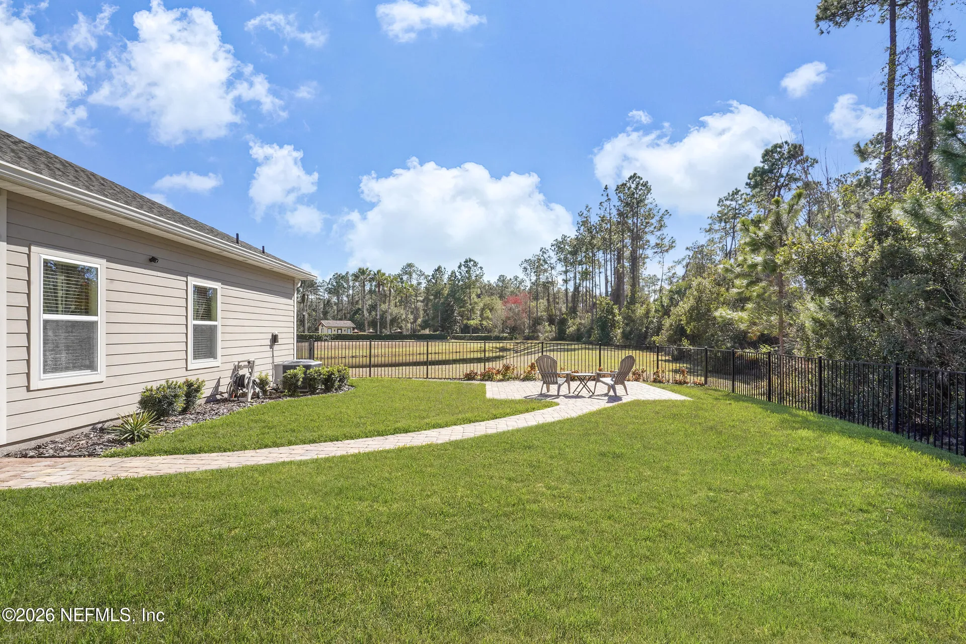 45 Otero Point St. Augustine FL 32095
