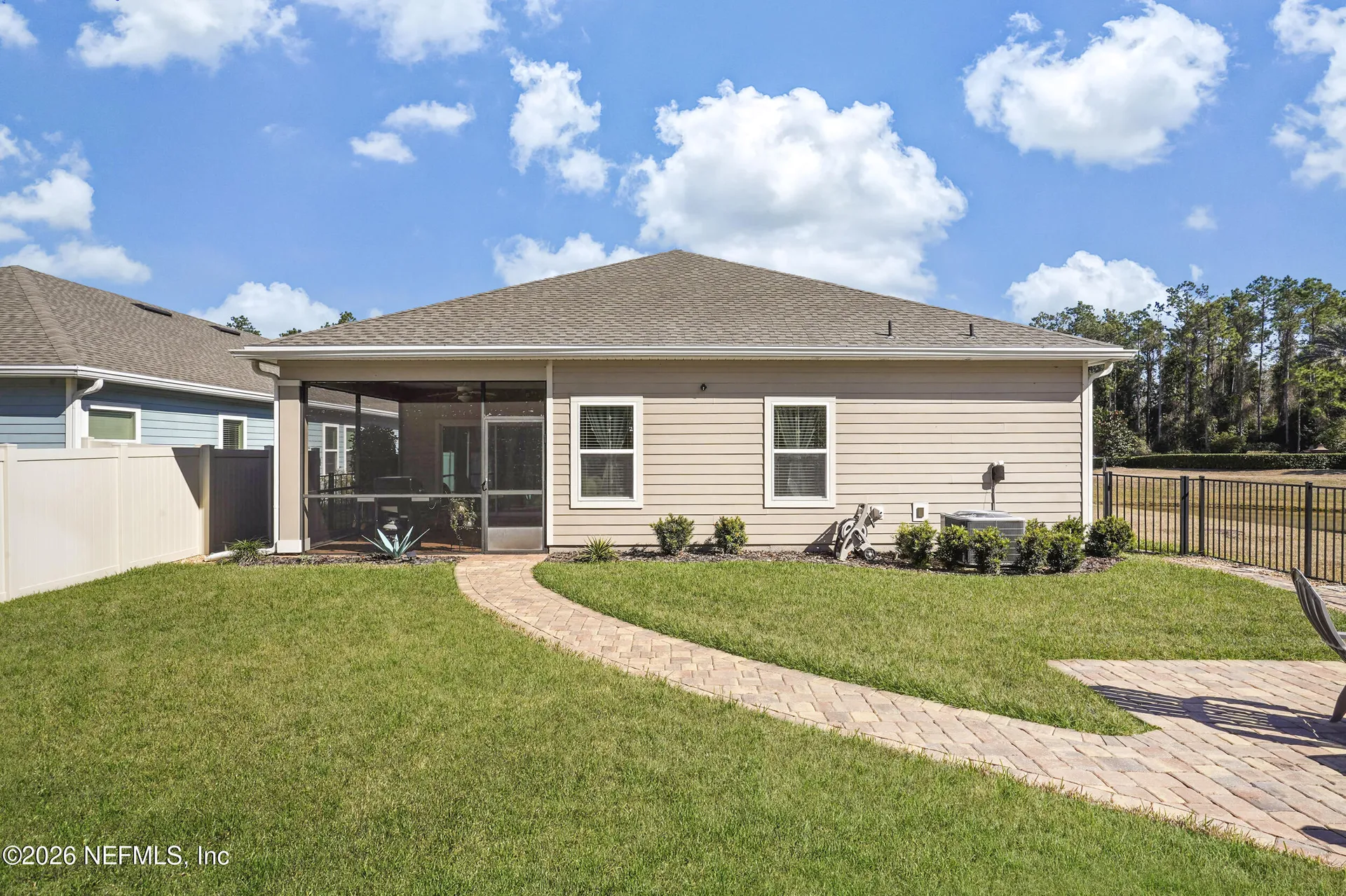 45 Otero Point St. Augustine FL 32095
