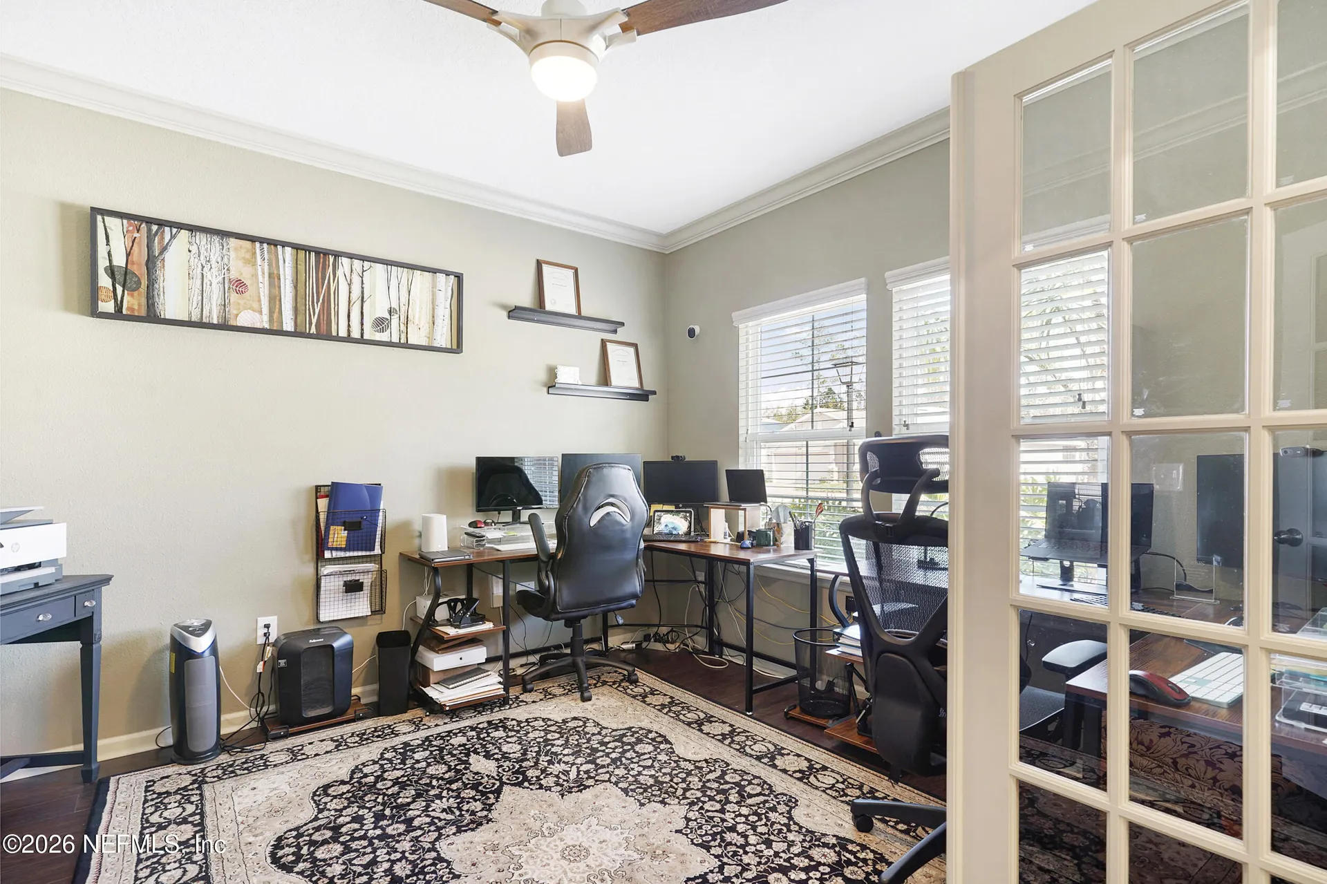 45 Otero Point St. Augustine FL 32095