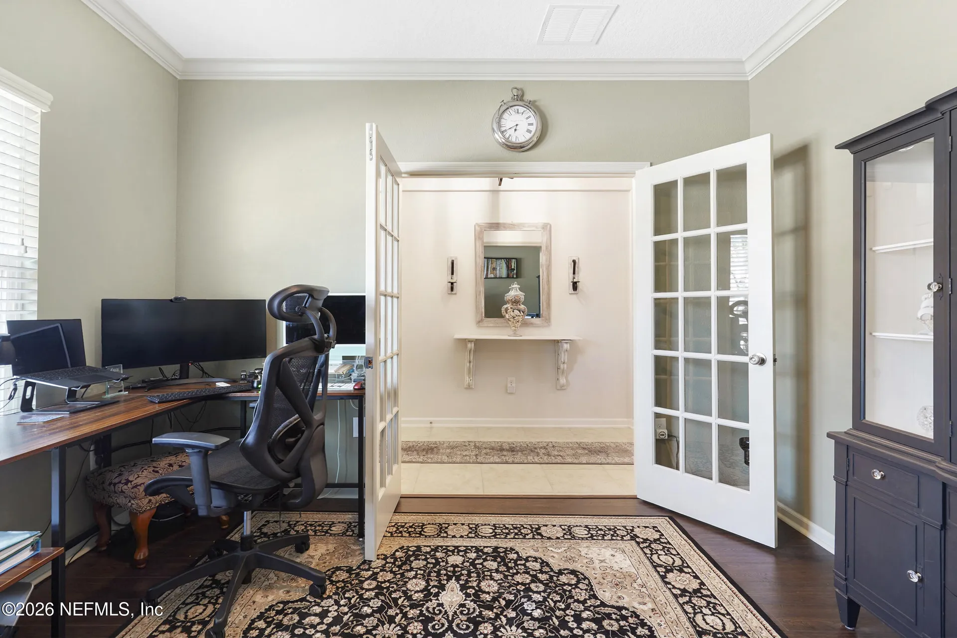 45 Otero Point St. Augustine FL 32095