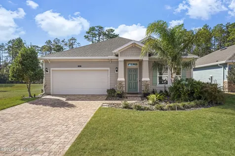 45 Otero Point St. Augustine FL 32095