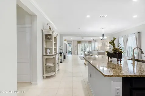 45 Otero Point St. Augustine FL 32095