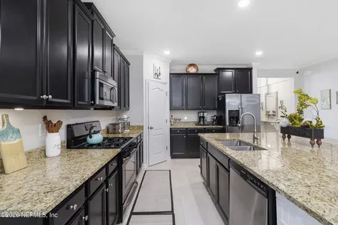 45 Otero Point St. Augustine FL 32095