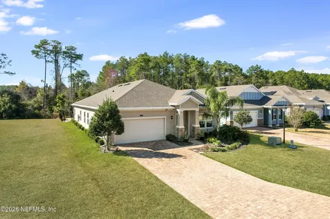 45 Otero Point St. Augustine FL 32095