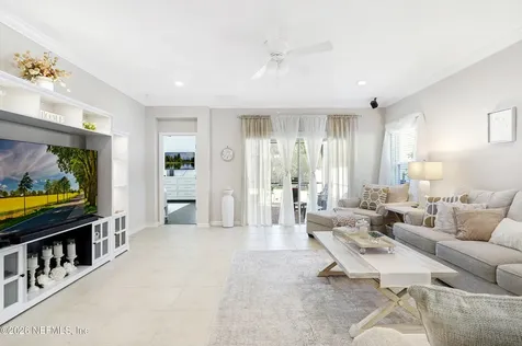 45 Otero Point St. Augustine FL 32095