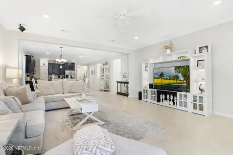 45 Otero Point St. Augustine FL 32095