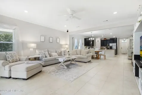 45 Otero Point St. Augustine FL 32095
