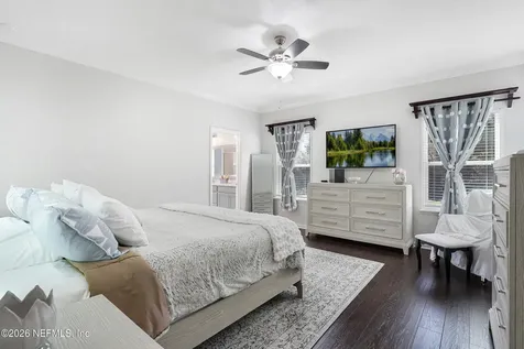 45 Otero Point St. Augustine FL 32095