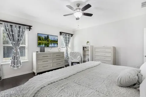 45 Otero Point St. Augustine FL 32095