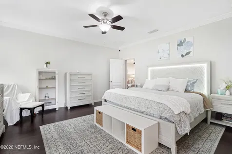 45 Otero Point St. Augustine FL 32095
