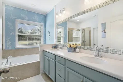 45 Otero Point St. Augustine FL 32095