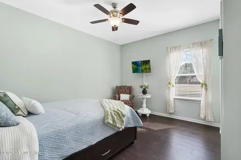 45 Otero Point St. Augustine FL 32095