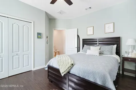 45 Otero Point St. Augustine FL 32095