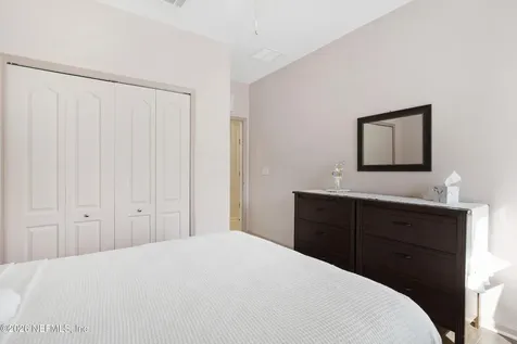 45 Otero Point St. Augustine FL 32095